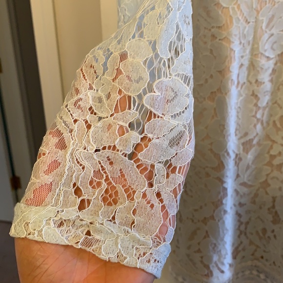 Missguided Dress - Picture 7 of 8